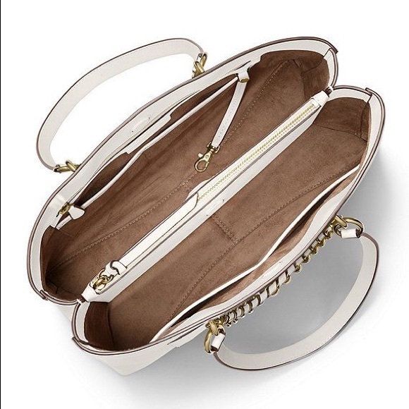 Michael Kors Cece Bag - Picture 2 of 12